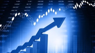 European Markets Juggle Mixed Signals Amid Economic Data, Retail Earnings, and Oil Price Volatility