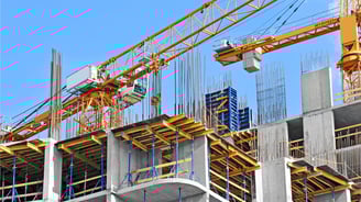 Accelerating India's Infrastructure: The Role of Small-Cap Companies in the Construction Boom