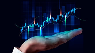 Navigating Market Volatility: Key Insights for the Upcoming Trading Week