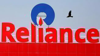 Reliance Industries: A Hidden Gem in the Recovery Phase