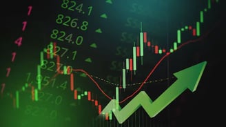 Unlocking Growth Potential: Top 4 Stocks in India’s Booming Clean Room Technology Sector