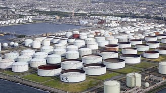 Global Oil Outlook 2026: OPEC’s Forecasts and the Path Ahead