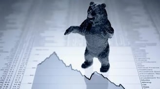 Is a Bear Market Coming in 2025? A Comprehensive Look at Market Sentiment, Risks, and Opportunities