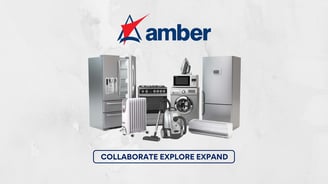 Synopsis: Amber Enterprises has captured investor attention with its significant growth in the India