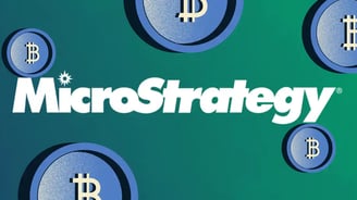 MicroStrategy’s Meteoric Rise: Nasdaq-100 Inclusion and Bitcoin Strategy Propel Growth