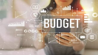 Budget 2025: Centre Aims to Accelerate State Capex Loans to Hit Rs 1.5 Lakh Crore Target