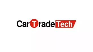 CarTrade Tech: A Fresh High as Citi Upgrades Target Price, What’s Next for Investors?