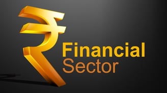 India’s Financial Sector in 2025: Resilience, Growth, and a Promising Outlook
