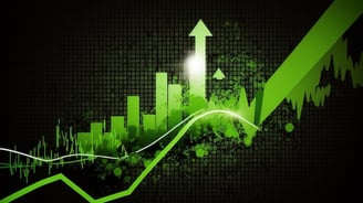 Nomura's Bullish Outlook on Tata Power and JSW Energy