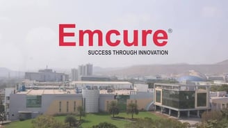 Emcure Pharmaceuticals IPO: Key Details and Market Impact