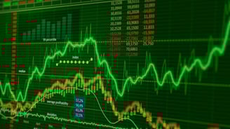 Top Stock Picks for July: DevenChoksey’s Expert Recommendations