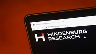 AMFI Defends SEBI Chairperson Against Hindenburg Report: A Strong Rebuttal to Unfounded ClaimsIn a s