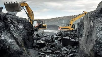 The Ministry of Coal's Initiative to Modernize Coal Mining: A Game Changer for India’s Energy Sector
