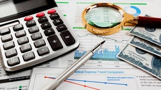 Top 5 Small-Cap Stocks Gaining Mutual Fund Attention in Q1 2024