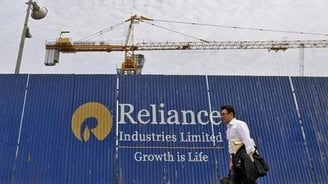 Reliance Industries Set to Consider 1:1 Bonus Share Issue on September 5