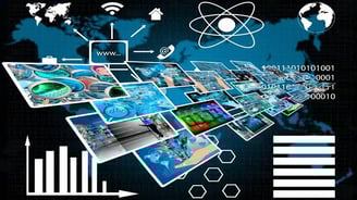 Mapping India's Geospatial Future: Emerging Competitors Challenge Google's Dominance