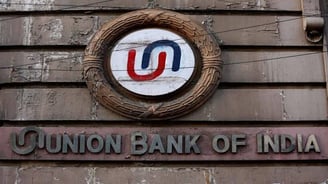 Union Bank of India Takes a Leading Role in Climate Risk Management by Joining PCAF