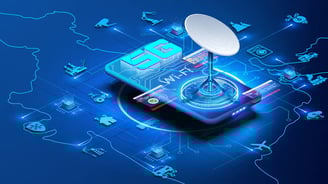 Top Indian Companies Driving the 5G Revolution: A Comprehensive Look at Telecom Equipment Manufactur