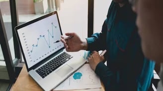 Brokerage Insights: Stock Upgrades, Downgrades, and Market Outlooks You Need to Know