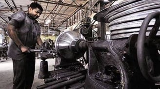 The Surge in NALCO Share Price: Is There More Upside Ahead?