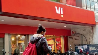 Vodafone Idea Sees Rating Upgrade Despite Target Price Remaining Below FPO Levels