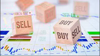 Mutual Funds Fully Divested from These Stocks in September