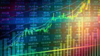 Nifty 50 Set for a Potential Surge: PL Capital Projects Bullish Upside to 29,000