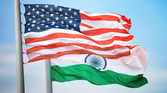 How the US Presidential Elections Could Shape the Future of Indian IT Stocks