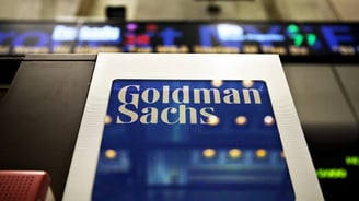 Indian Equities Downgraded: Goldman Sachs Shifts Outlook from Overweight to Neutral