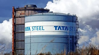 Tata Steel’s Q2 FY25 Performance: A Robust Recovery in Profitability Amid Revenue Dip