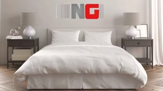 Neelam Linens & Garments (India) Ltd.: Examining the Pros and Cons of the Upcoming IPO