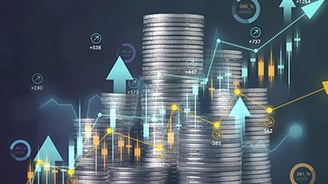 January Market Frenzy: A Thrilling Start to 2025 and What Lies Ahead in February