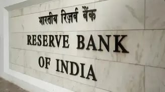RBI’s Liquidity Easing and Rate Cut: What’s Next for India’s Economy?