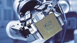 India’s Technological Leap: Semiconductors, Supercomputers, and Digital Excellence in 2024