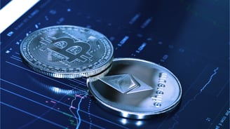U.S. CPI Surge and Crypto Market Frenzy: Bears Liquidated as Bitcoin, Ethereum, and XRP Lead the Cha