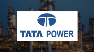 Tata Power’s Green Surge: Why Analysts Predict a Bright Future