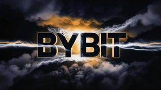 referralscoin BYBIT Blog Couverture