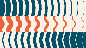 heavens harvest pattern