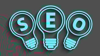 Expertos apasionados por el marketing digital