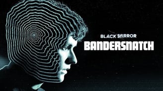 Black Mirror: Bandersnatch e o Cinema Interativo: Como a IA