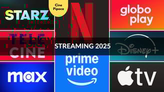 streaming-netflix-telecine-hulu-apple-disney-prime-video-max-paramount-espn