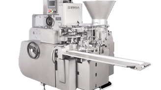 Fasa Maschine 