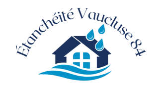 Logo etancheite vaucluse doliveira