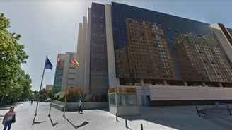 Peritaje informático en Juzgado, Tribunal o Corte Arbitral de la Comunidad Valenciana.