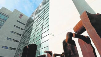 Defensa del informe pericial informático en Juzgado, Tribunal o Corte Arbitral en Comunidad Valencia