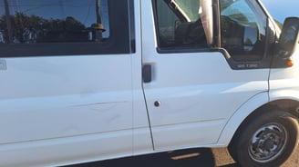 Used Car Inspection in Sydney