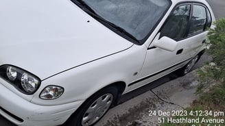prepurchase car inspection near you