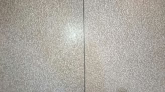 Piso Granilite