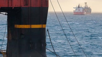 Marine Blueprints Consulting tailored for Engineering Analysis