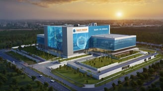 electronics industry trend in india